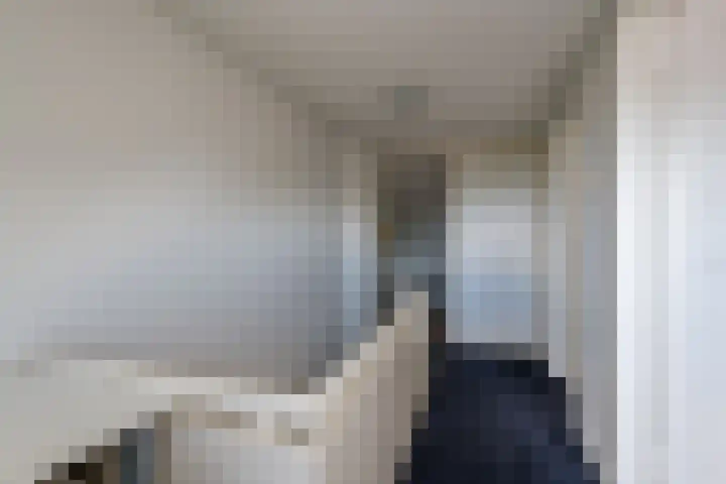 Begoniastraat 3 Kerkrade thumbnail 36