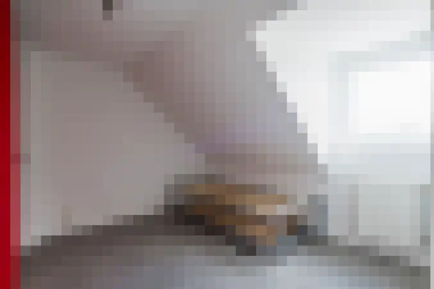 Begoniastraat 3 Kerkrade thumbnail 37