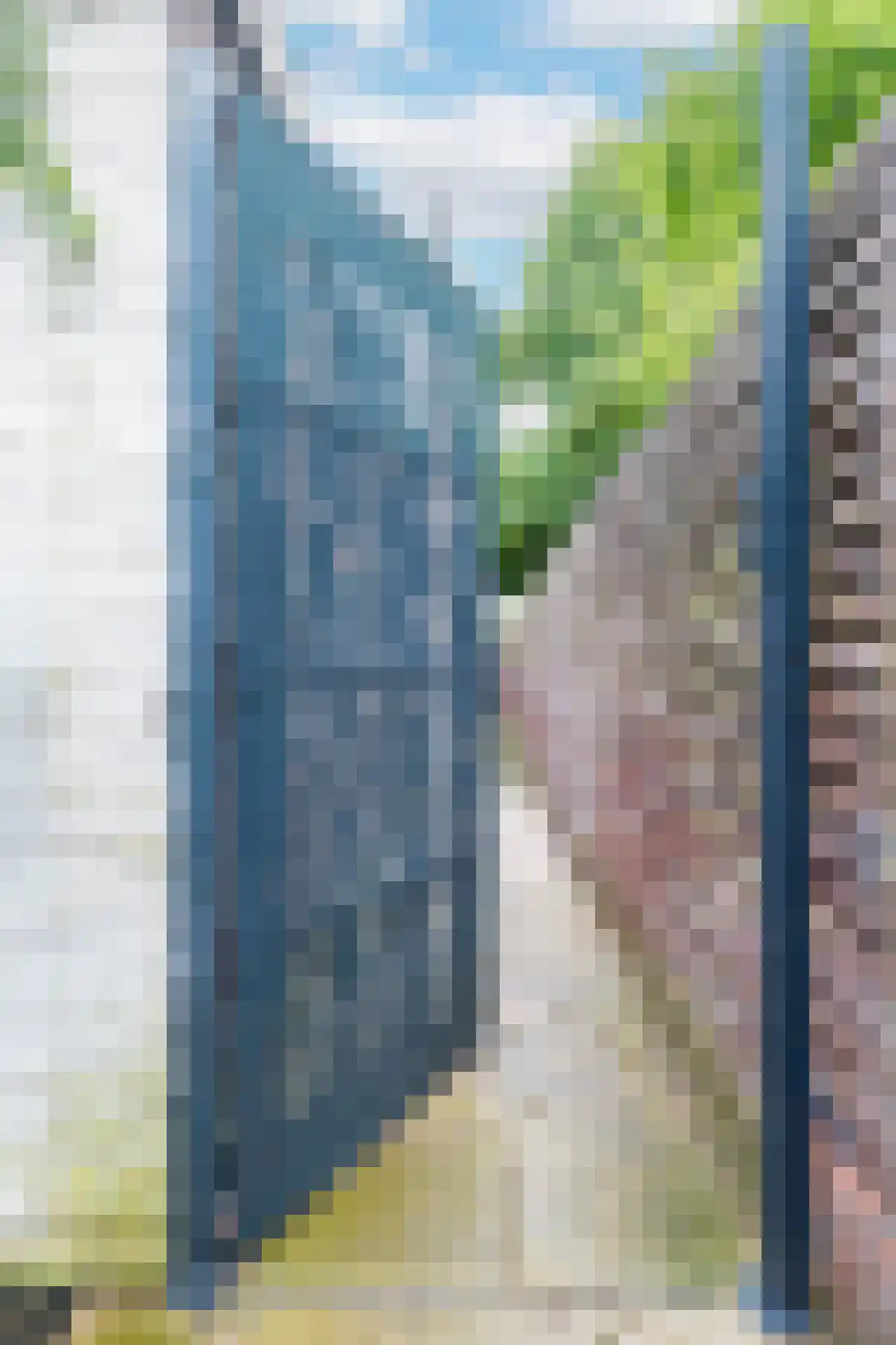 Begoniastraat 3 Kerkrade thumbnail 39
