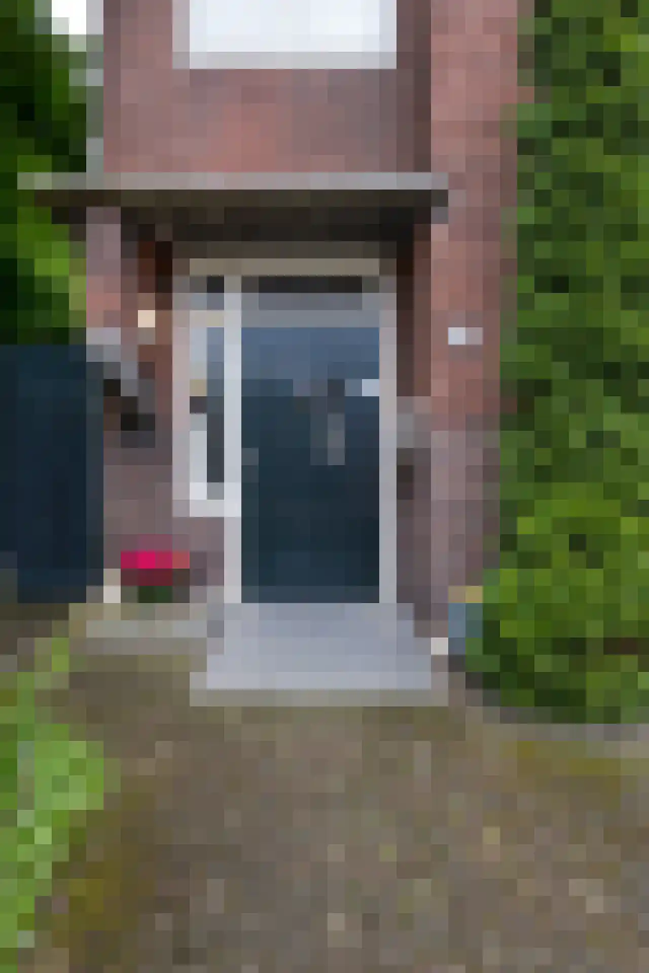 Begoniastraat 3 Kerkrade thumbnail 4