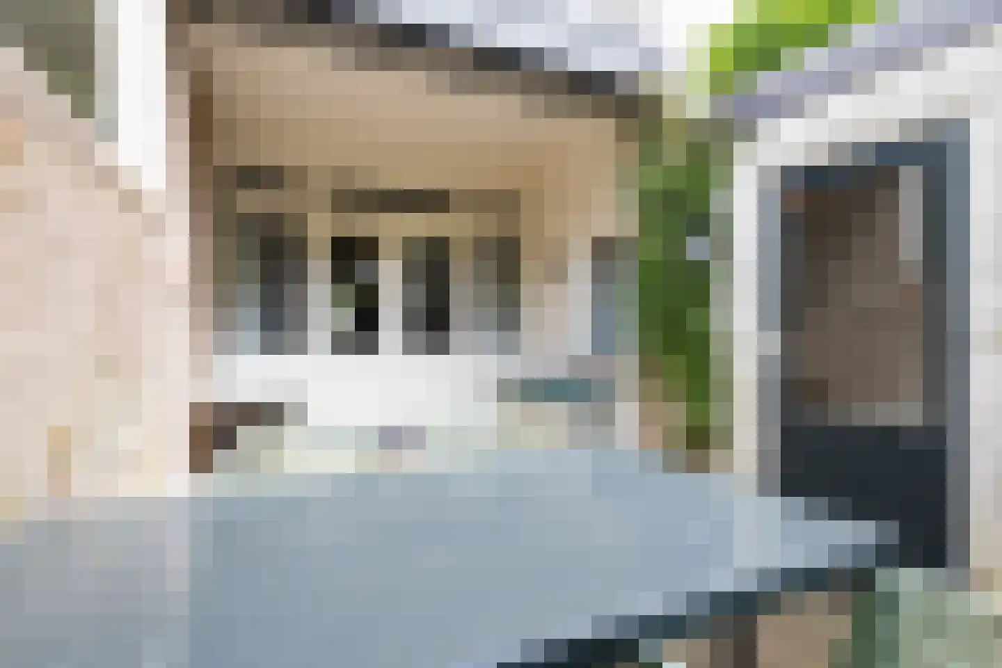 Begoniastraat 3 Kerkrade thumbnail 45