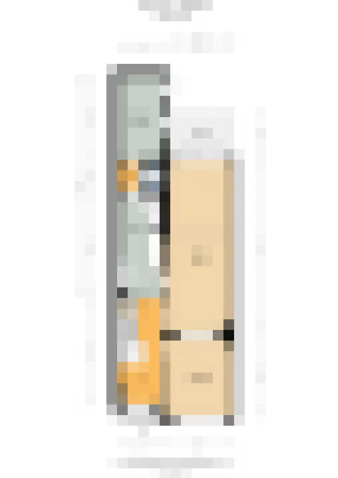 Begoniastraat 3 Kerkrade thumbnail 47