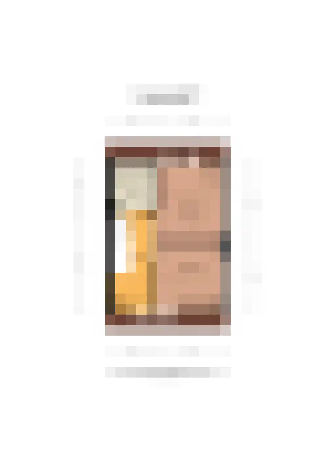 Begoniastraat 3 Kerkrade thumbnail 49