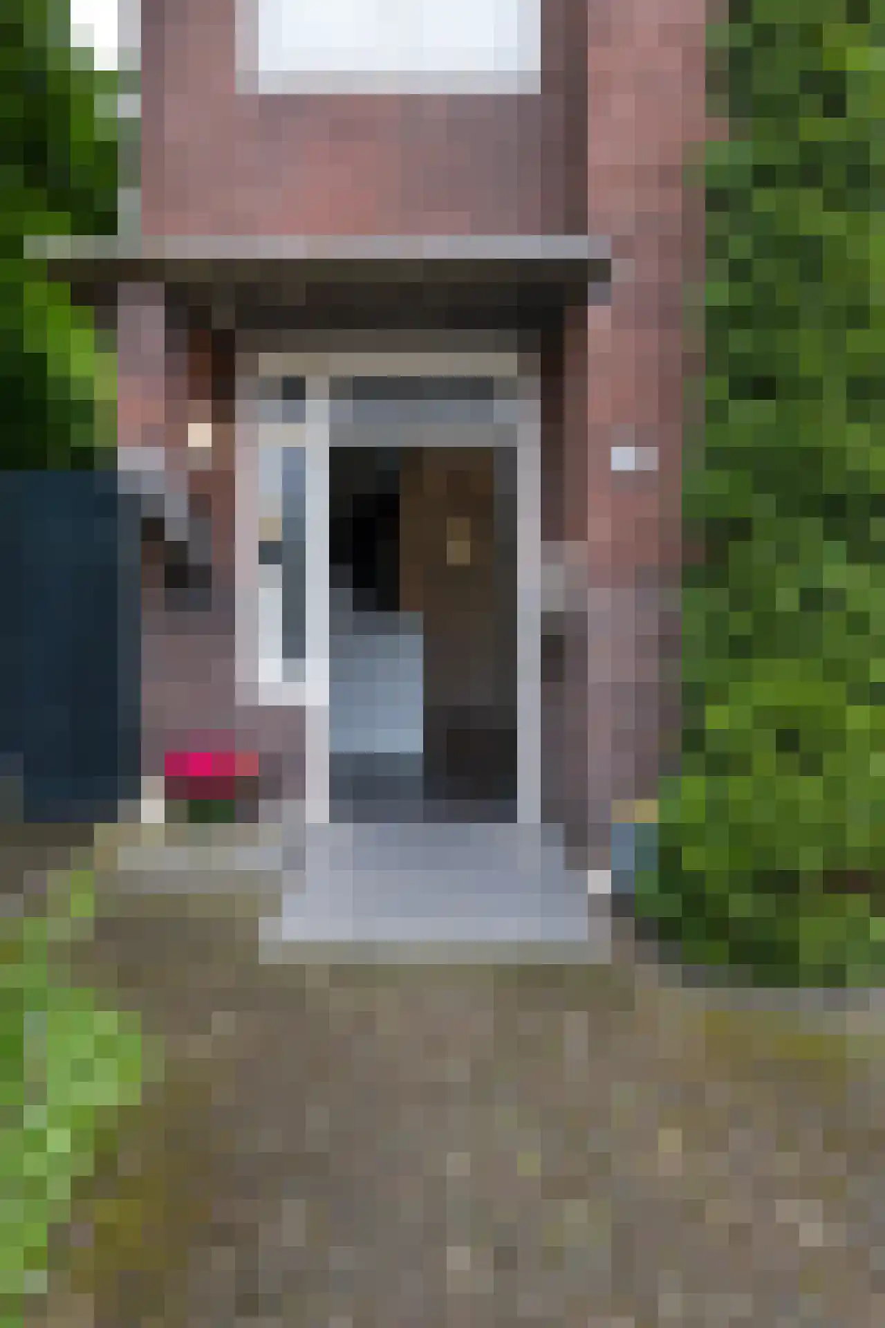 Begoniastraat 3 Kerkrade thumbnail 5