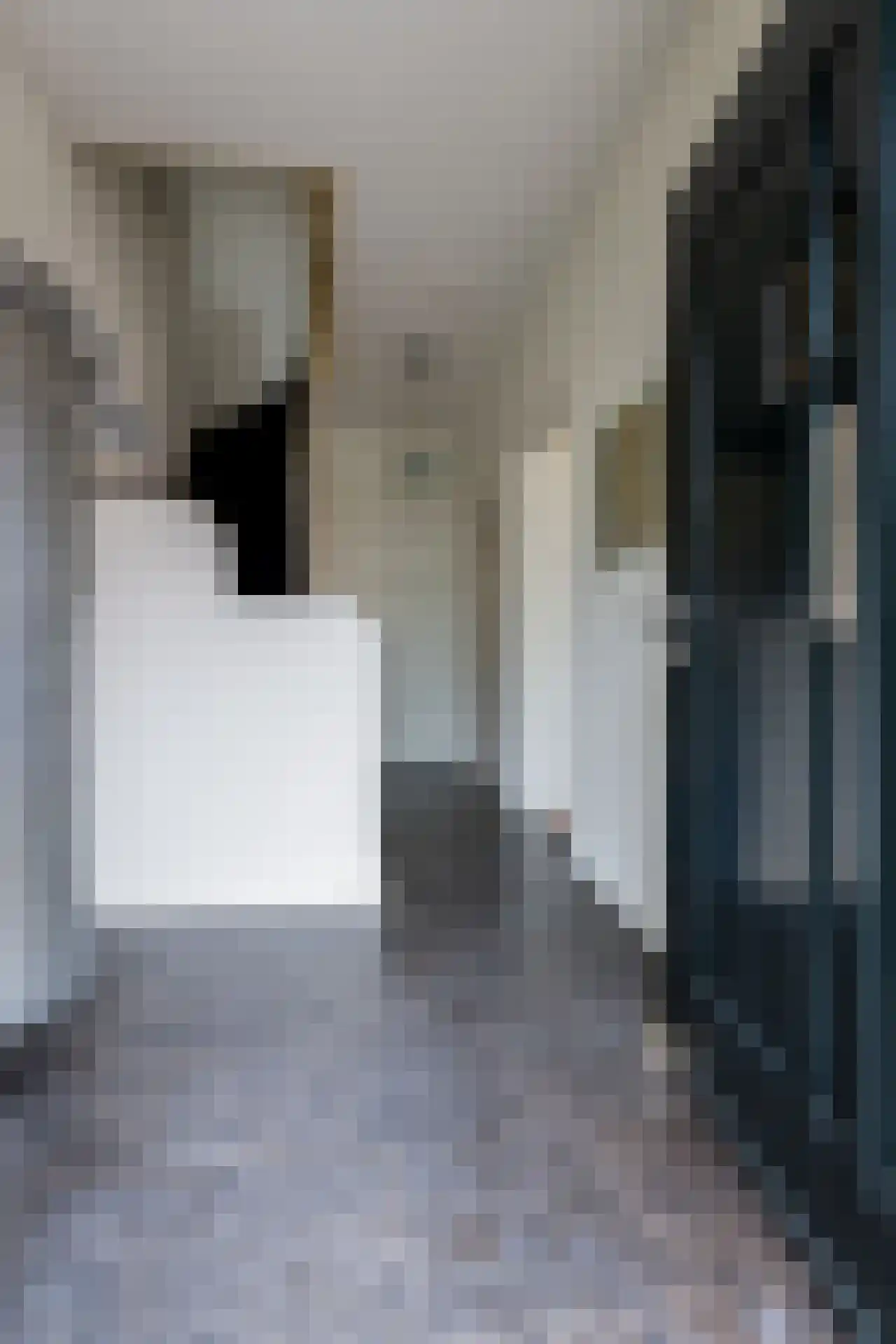 Begoniastraat 3 Kerkrade thumbnail 6