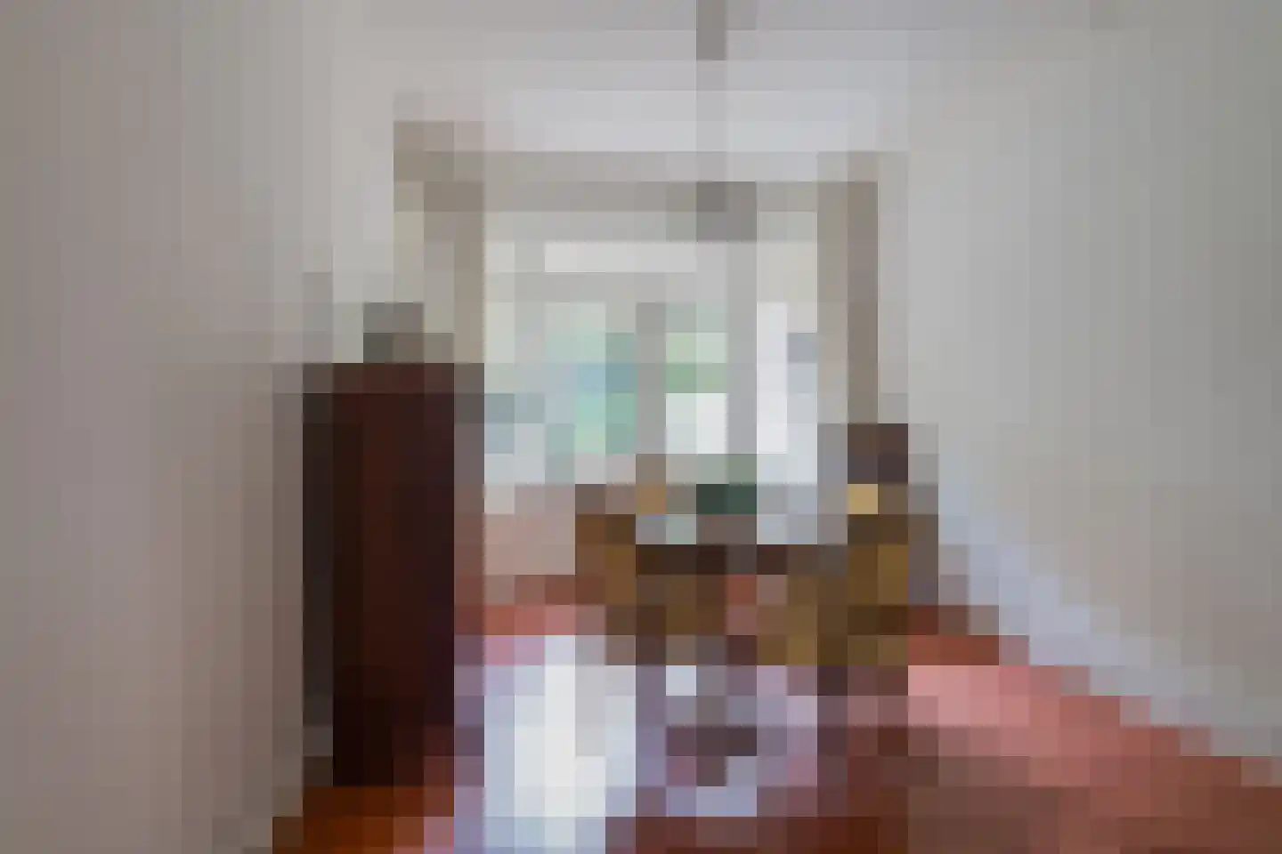 Begoniastraat 3 Kerkrade thumbnail 8