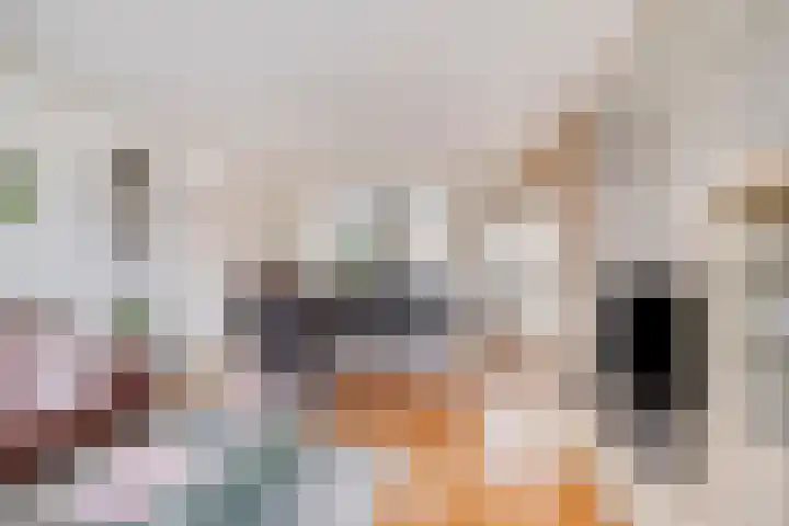 Begoniastraat 3 Losser thumbnail 11