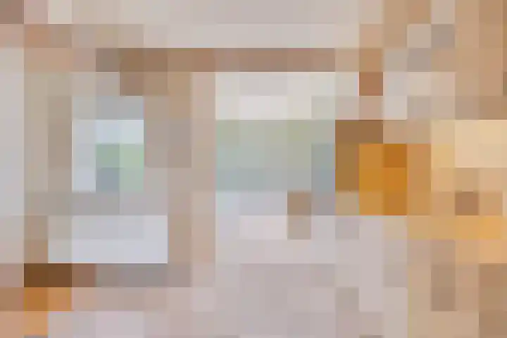 Begoniastraat 3 Losser thumbnail 14