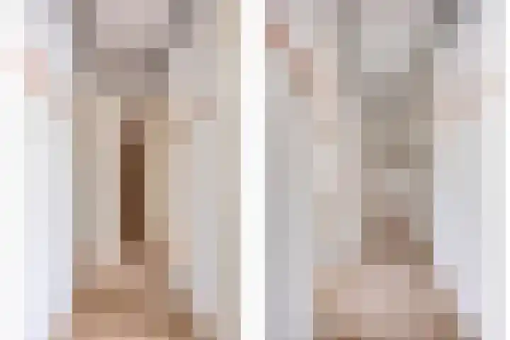 Begoniastraat 3 Losser thumbnail 15