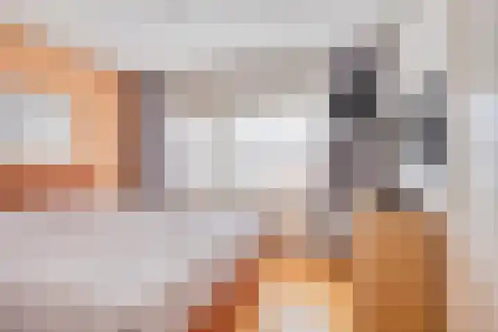 Begoniastraat 3 Losser thumbnail 16