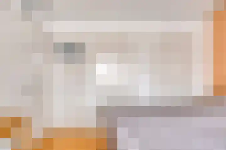 Begoniastraat 3 Losser thumbnail 17