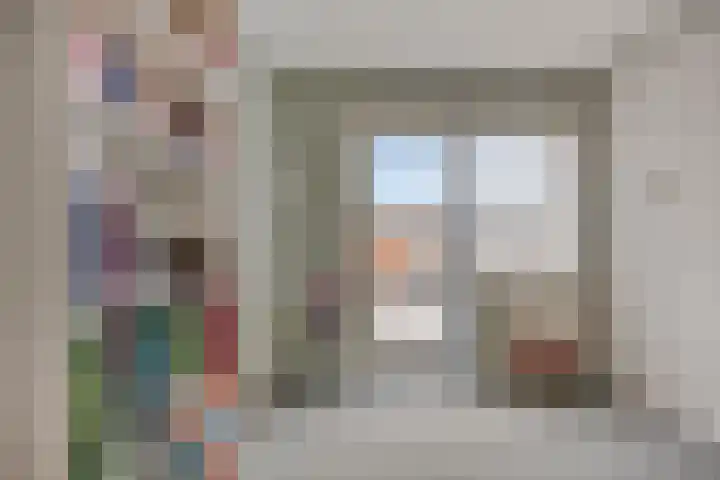 Begoniastraat 3 Losser thumbnail 18