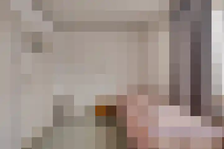 Begoniastraat 3 Losser thumbnail 19
