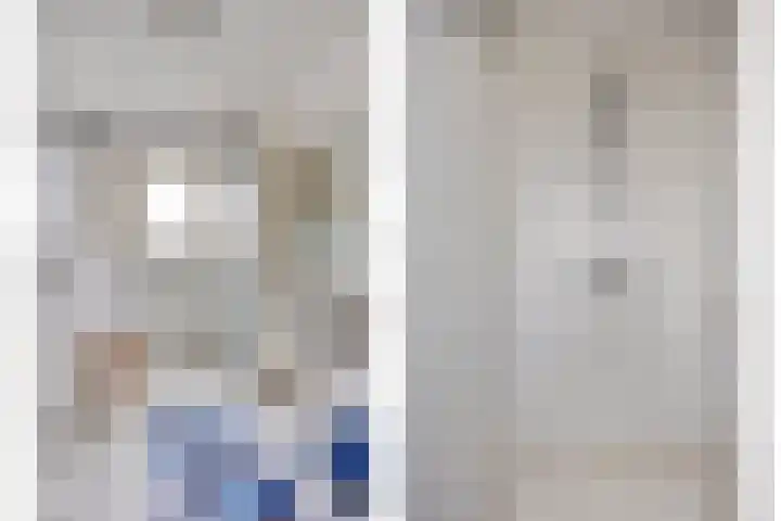 Begoniastraat 3 Losser thumbnail 20