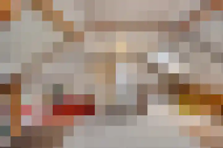 Begoniastraat 3 Losser thumbnail 21