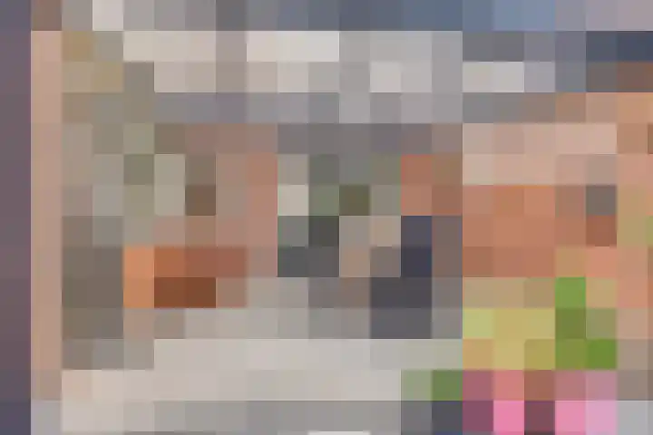 Begoniastraat 3 Losser thumbnail 23