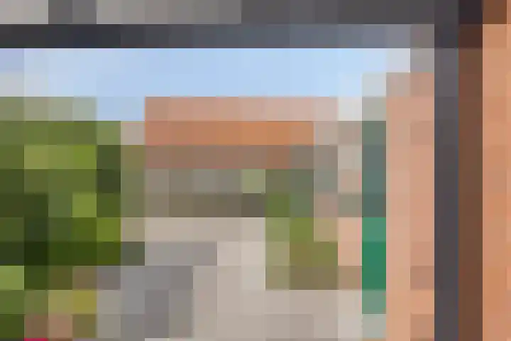 Begoniastraat 3 Losser thumbnail 24
