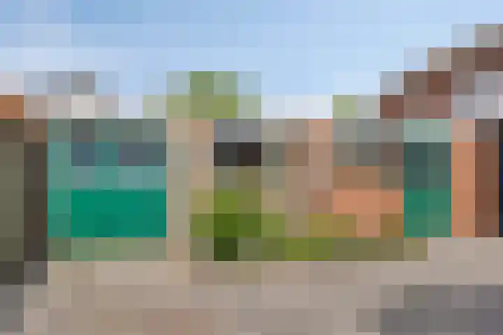 Begoniastraat 3 Losser thumbnail 25