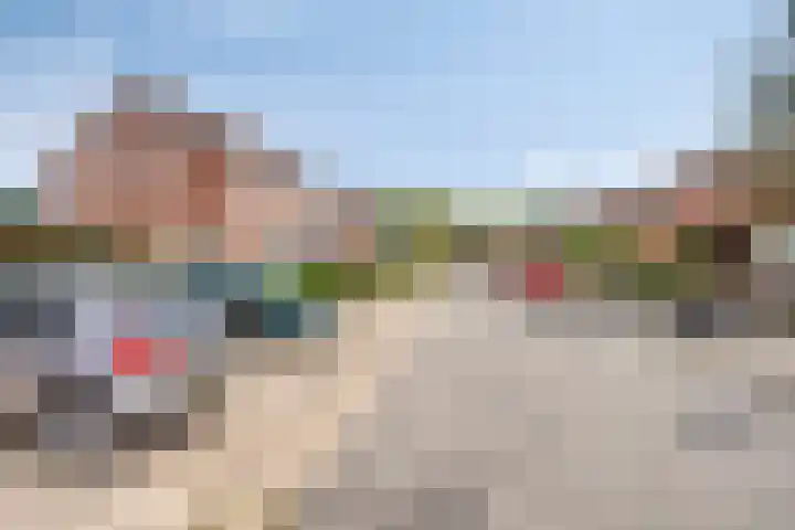 Begoniastraat 3 Losser thumbnail 27
