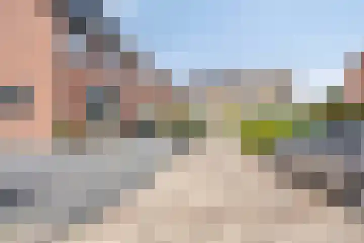 Begoniastraat 3 Losser thumbnail 28