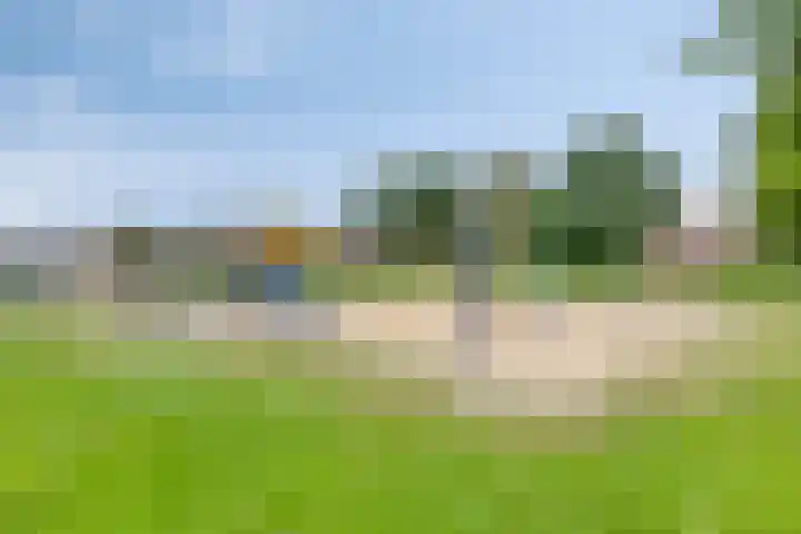 Begoniastraat 3 Losser thumbnail 29