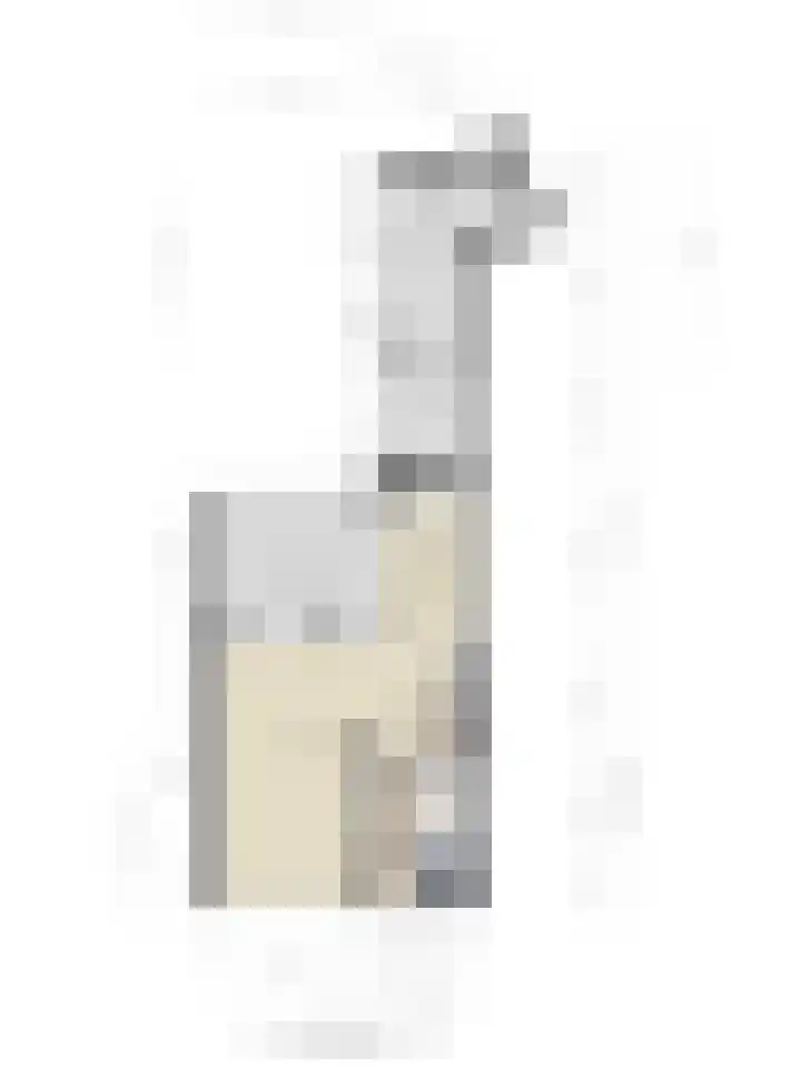 Begoniastraat 3 Losser thumbnail 30