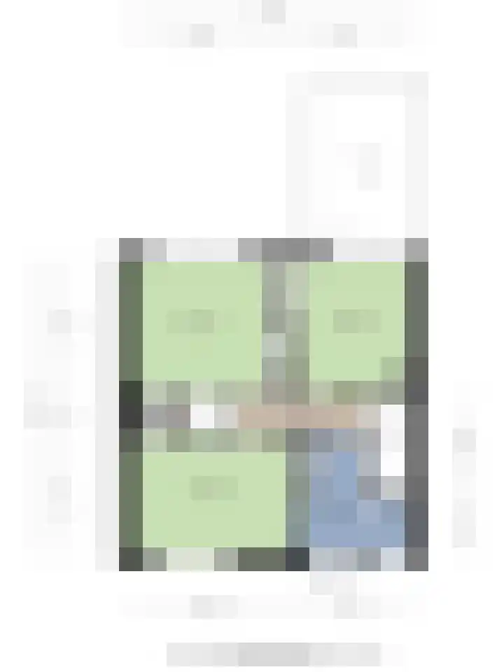 Begoniastraat 3 Losser thumbnail 31