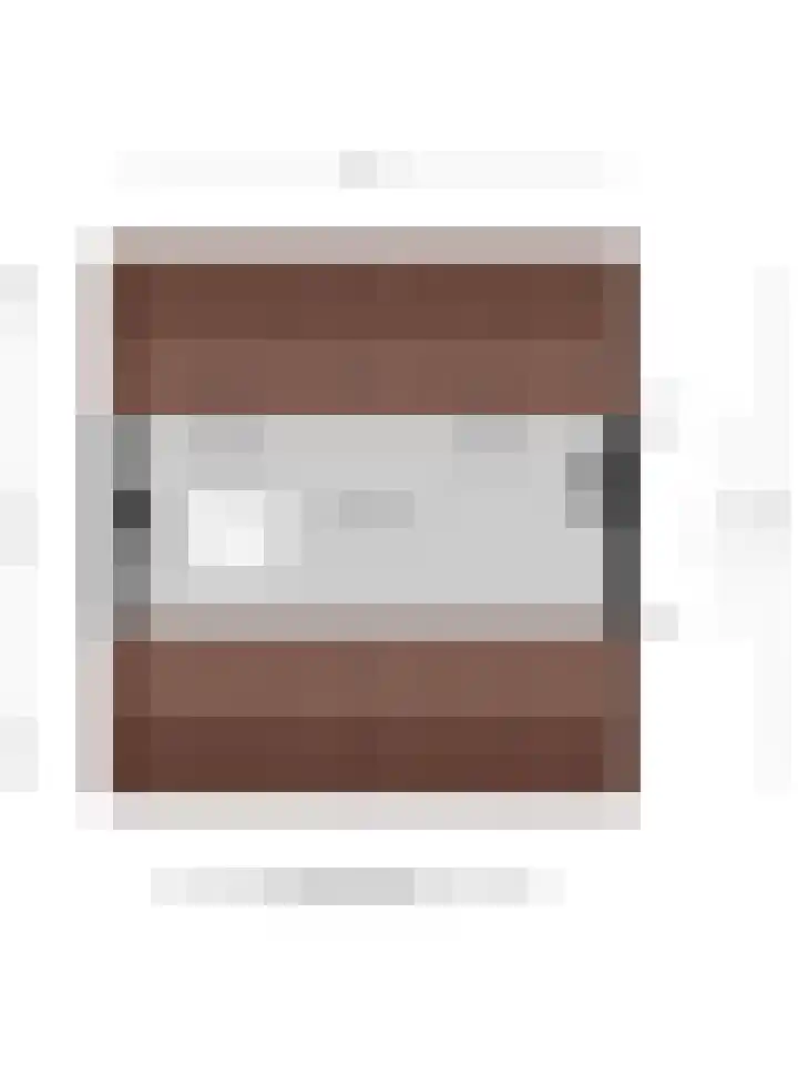 Begoniastraat 3 Losser thumbnail 32
