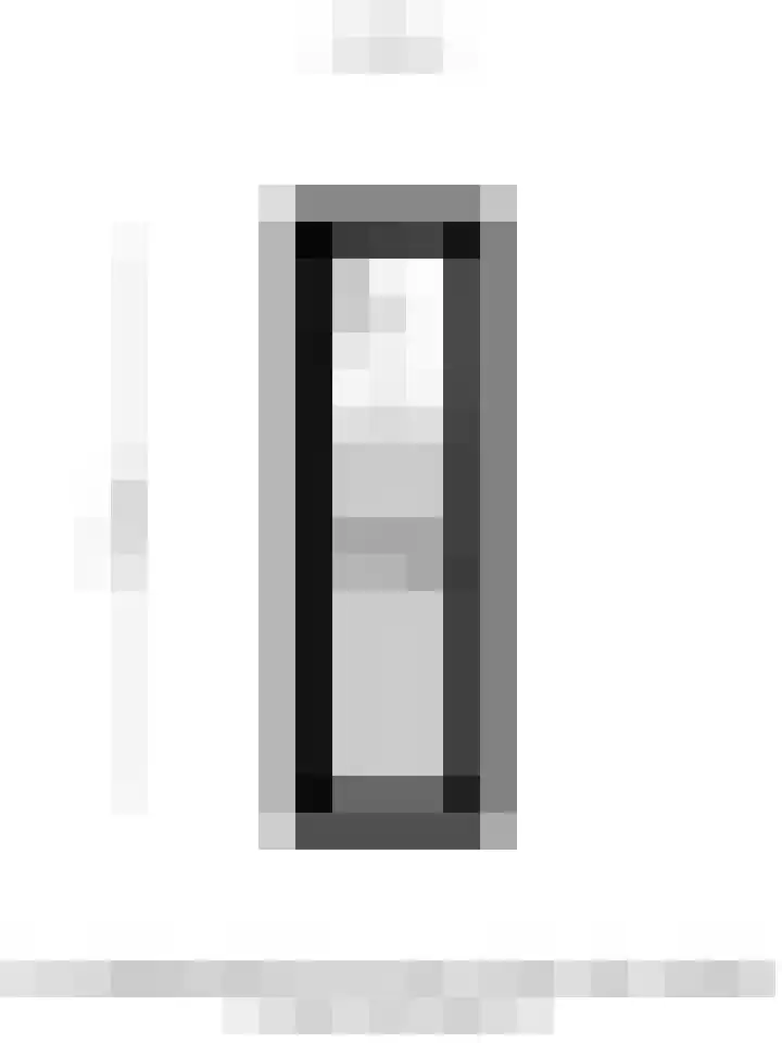 Begoniastraat 3 Losser thumbnail 33
