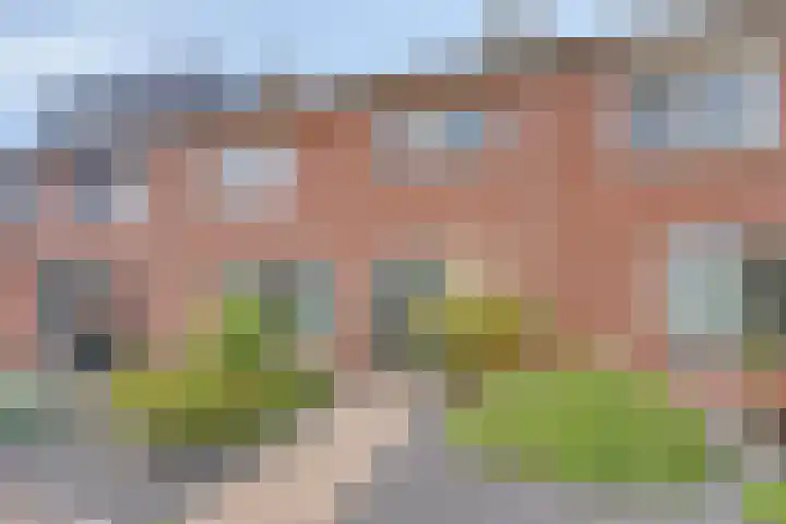 Begoniastraat 3 Losser thumbnail 5