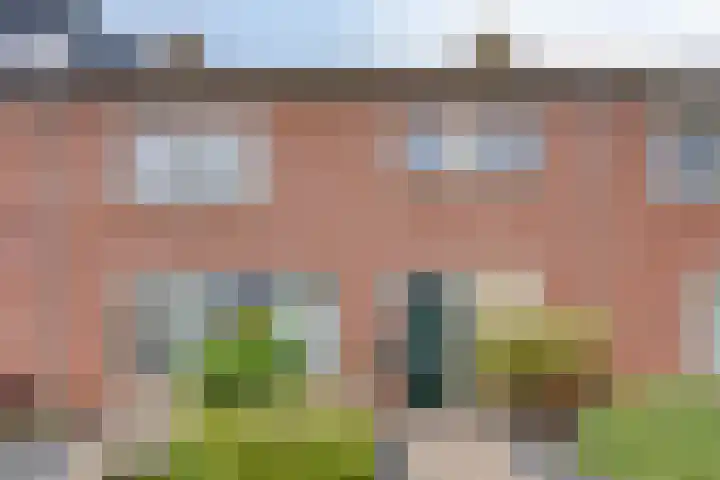 Begoniastraat 3 Losser thumbnail 6