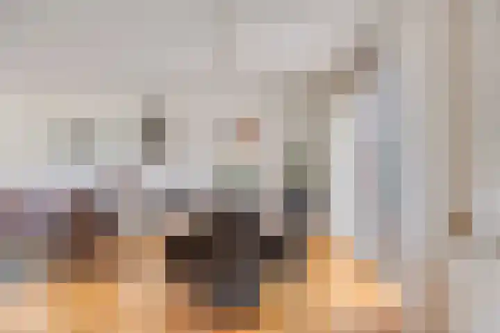 Begoniastraat 3 Losser thumbnail 8