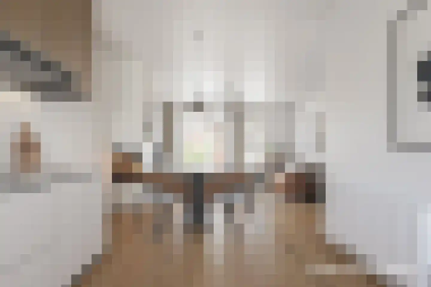 Begoniastraat 3 Zwolle thumbnail 13