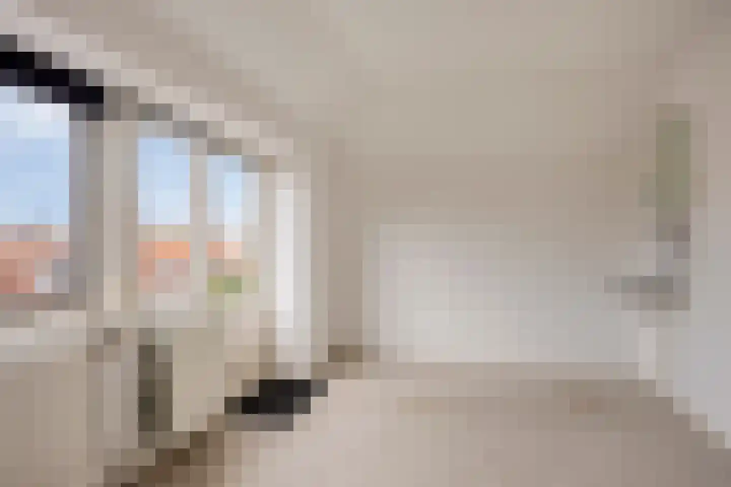 Begoniastraat 3 Zwolle thumbnail 21