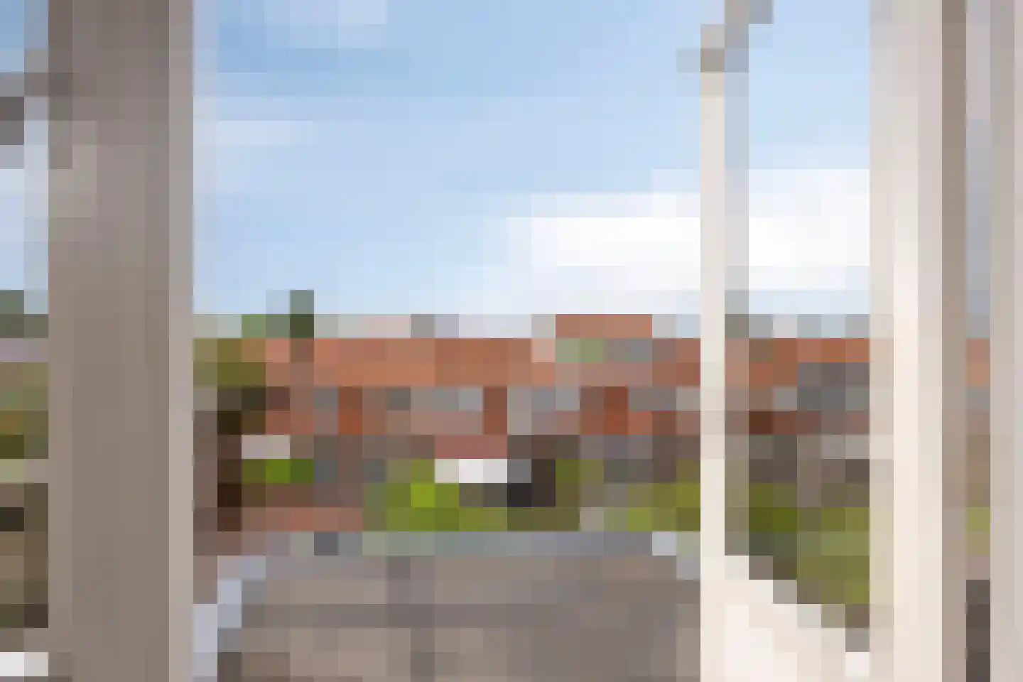 Begoniastraat 3 Zwolle thumbnail 22
