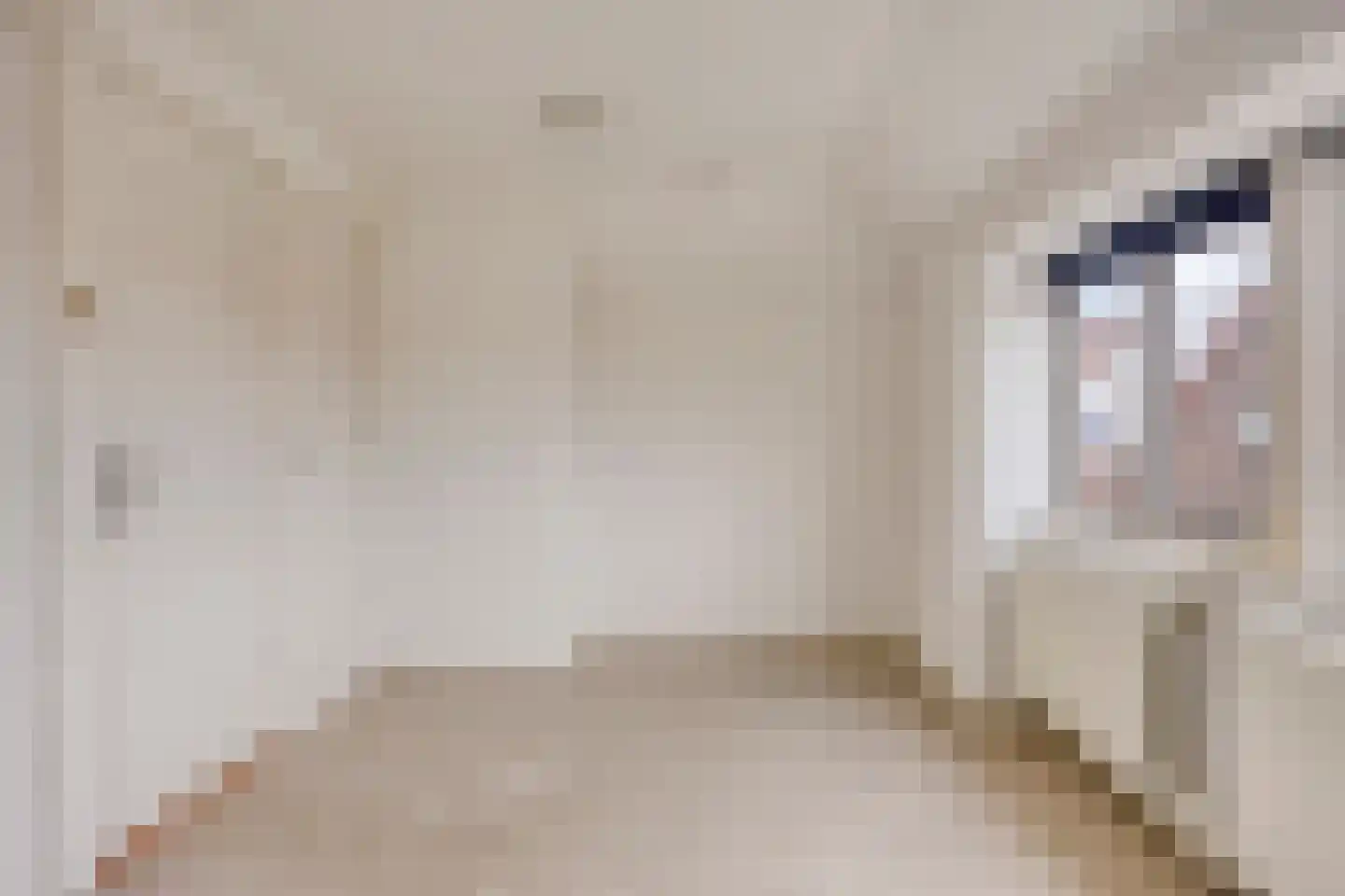 Begoniastraat 3 Zwolle thumbnail 23