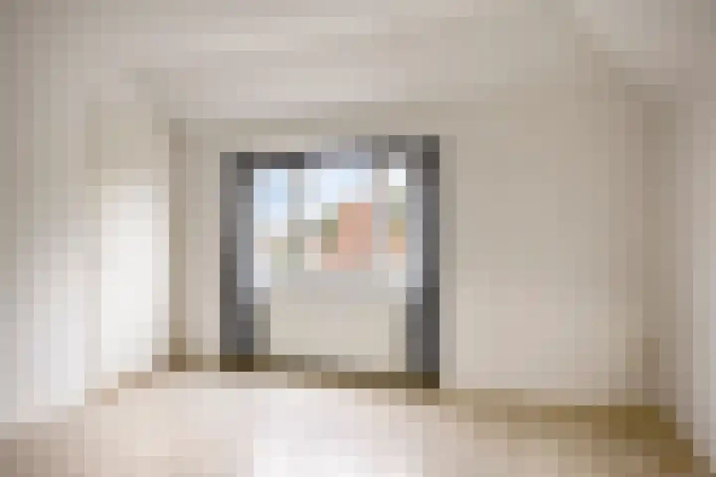 Begoniastraat 3 Zwolle thumbnail 25