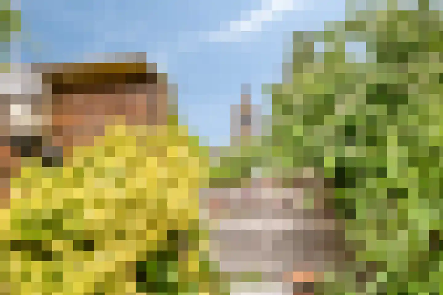 Begoniastraat 3 Zwolle thumbnail 31