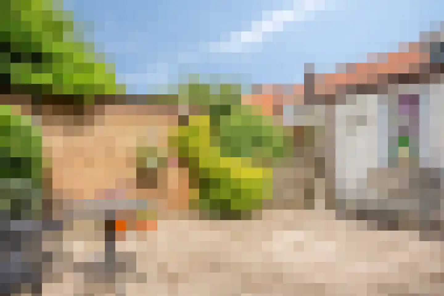 Begoniastraat 3 Zwolle thumbnail 32