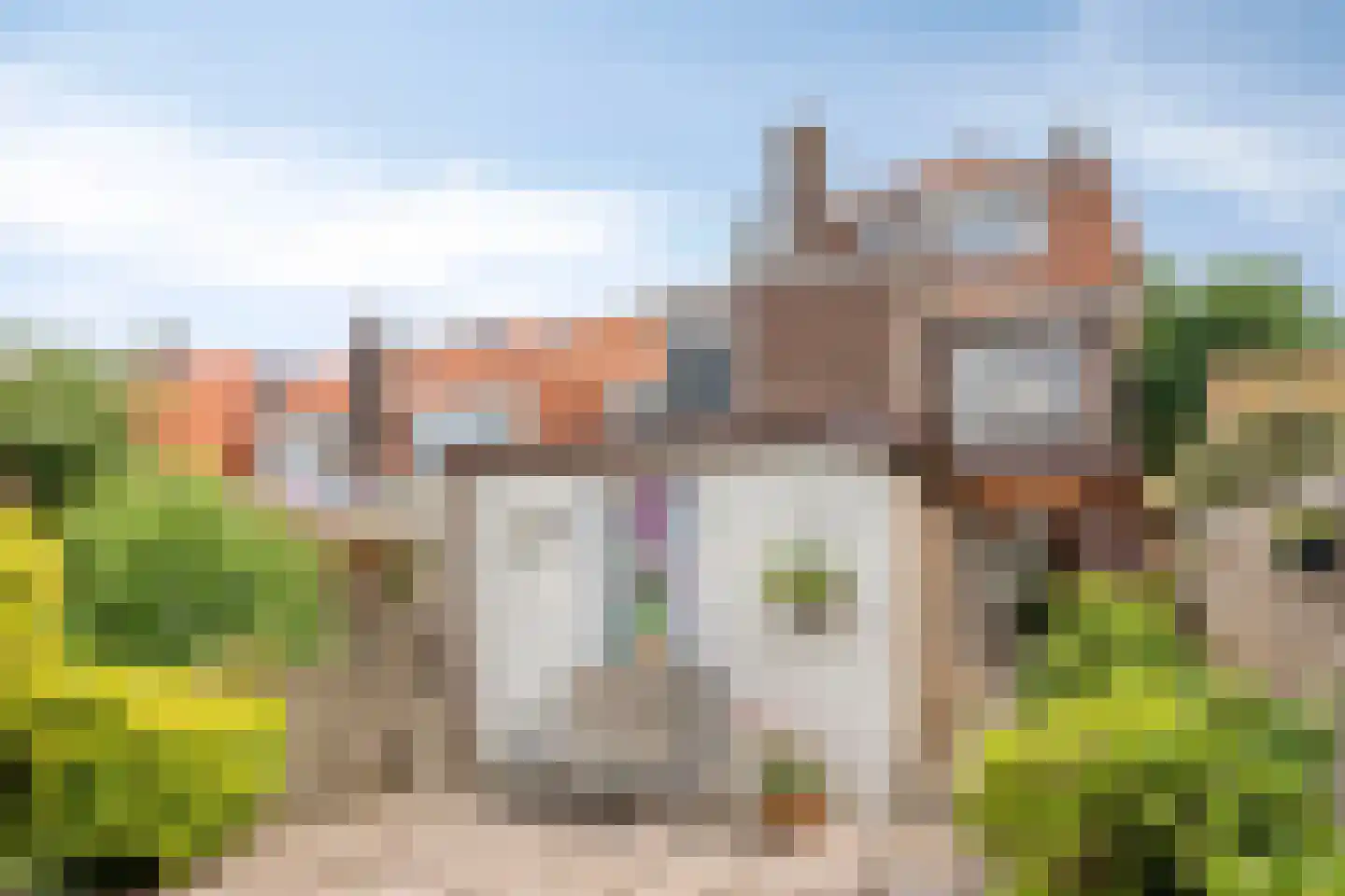 Begoniastraat 3 Zwolle thumbnail 34