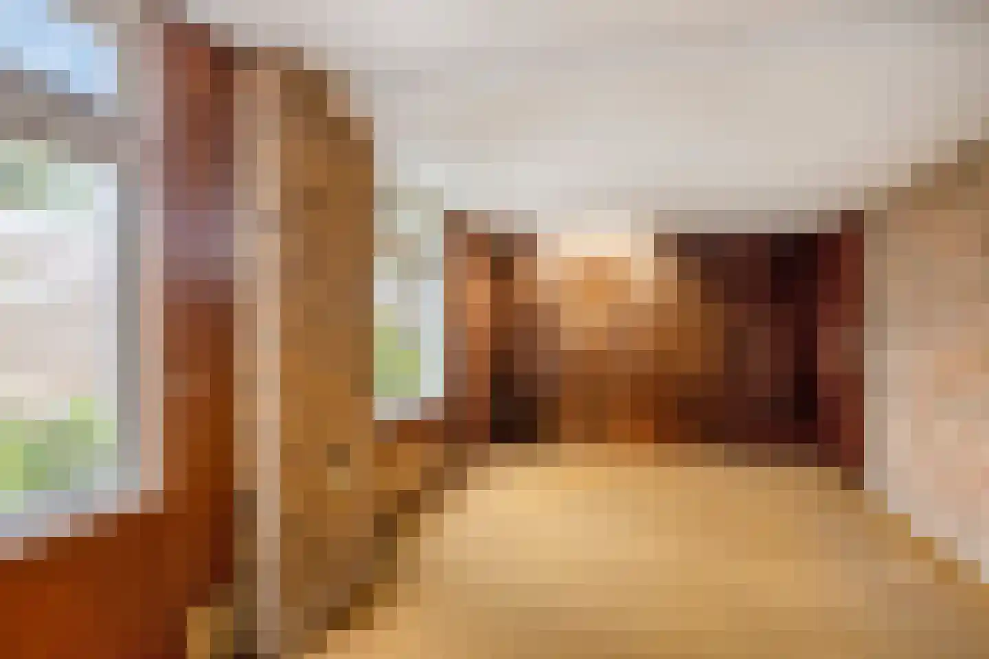 Begoniastraat 3 Zwolle thumbnail 37