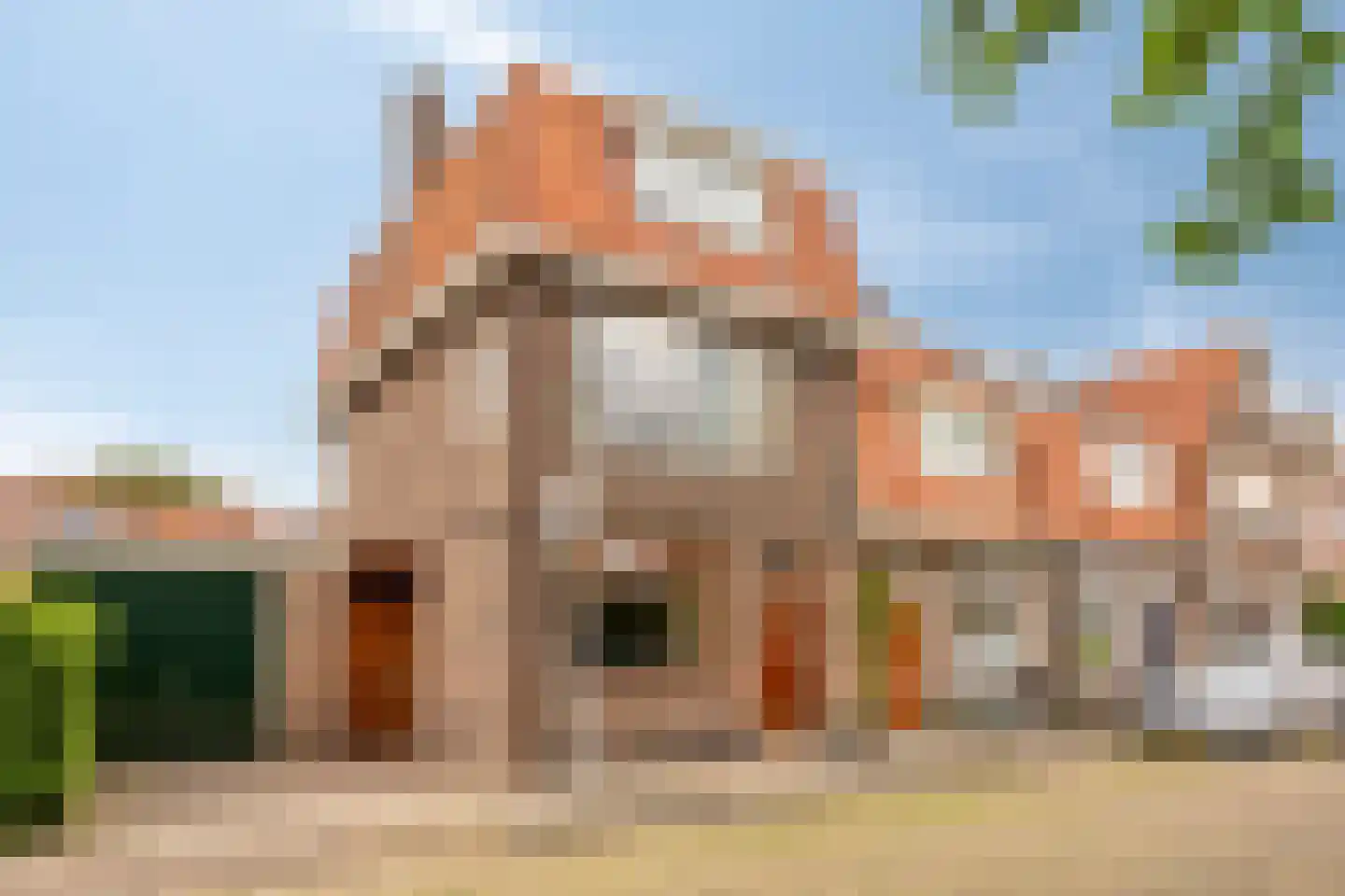 Begoniastraat 3 Zwolle thumbnail 39