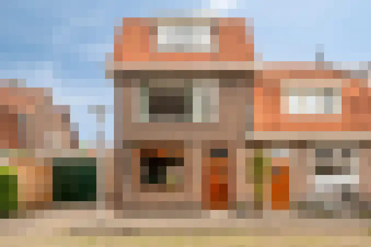 Begoniastraat 3 Zwolle thumbnail 4