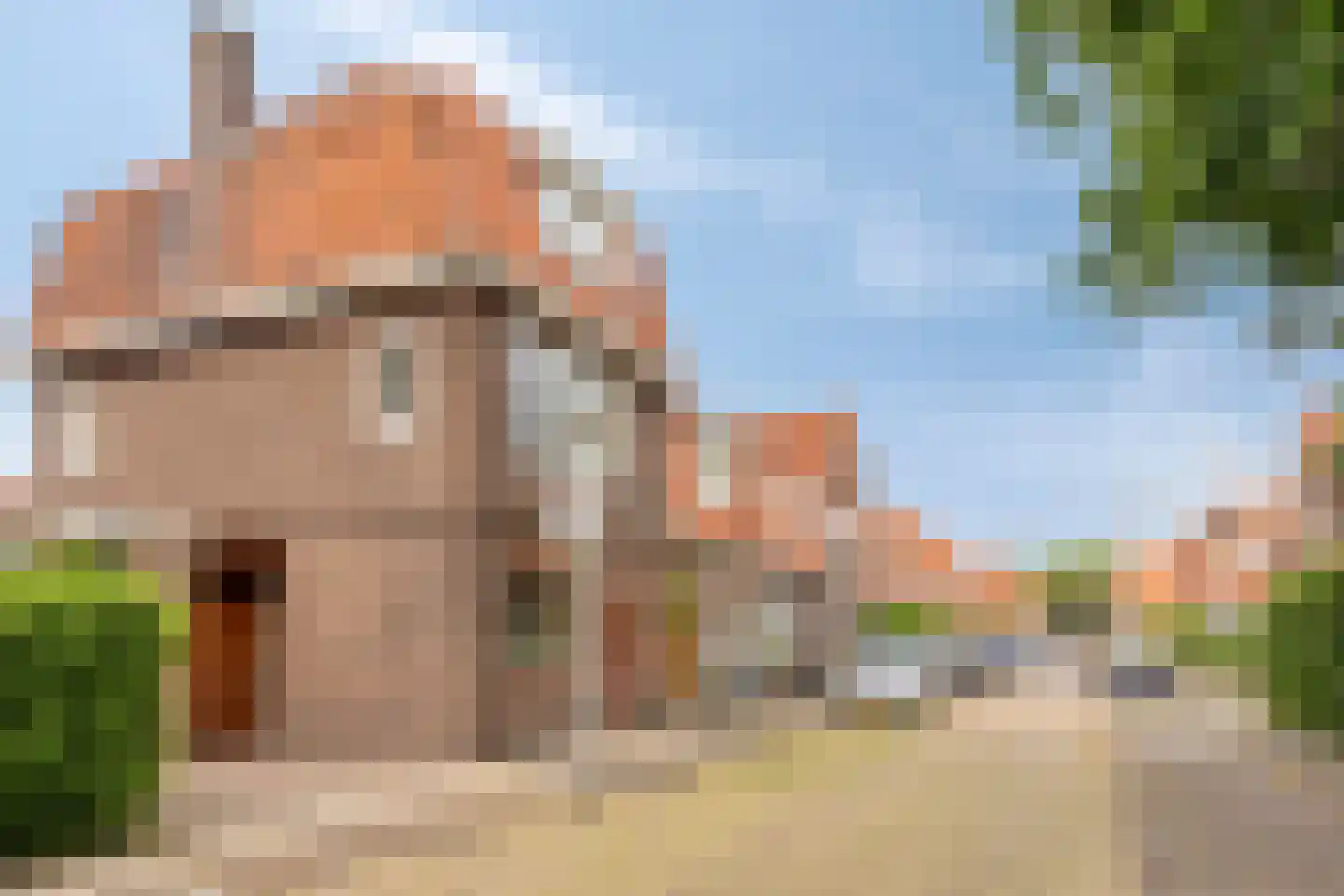 Begoniastraat 3 Zwolle thumbnail 40