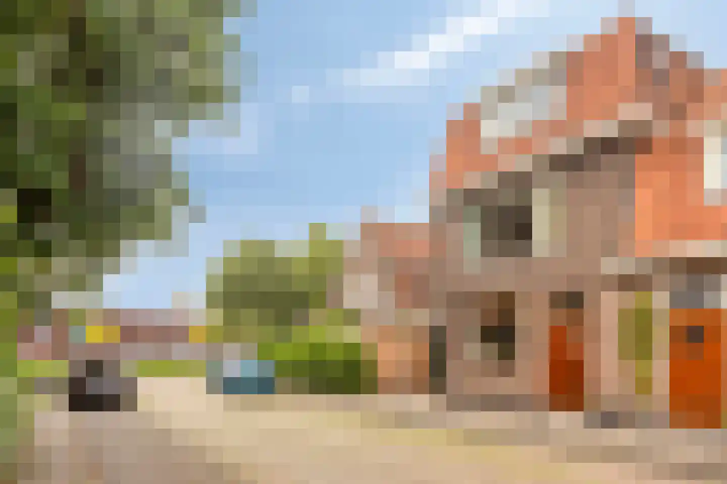 Begoniastraat 3 Zwolle thumbnail 41
