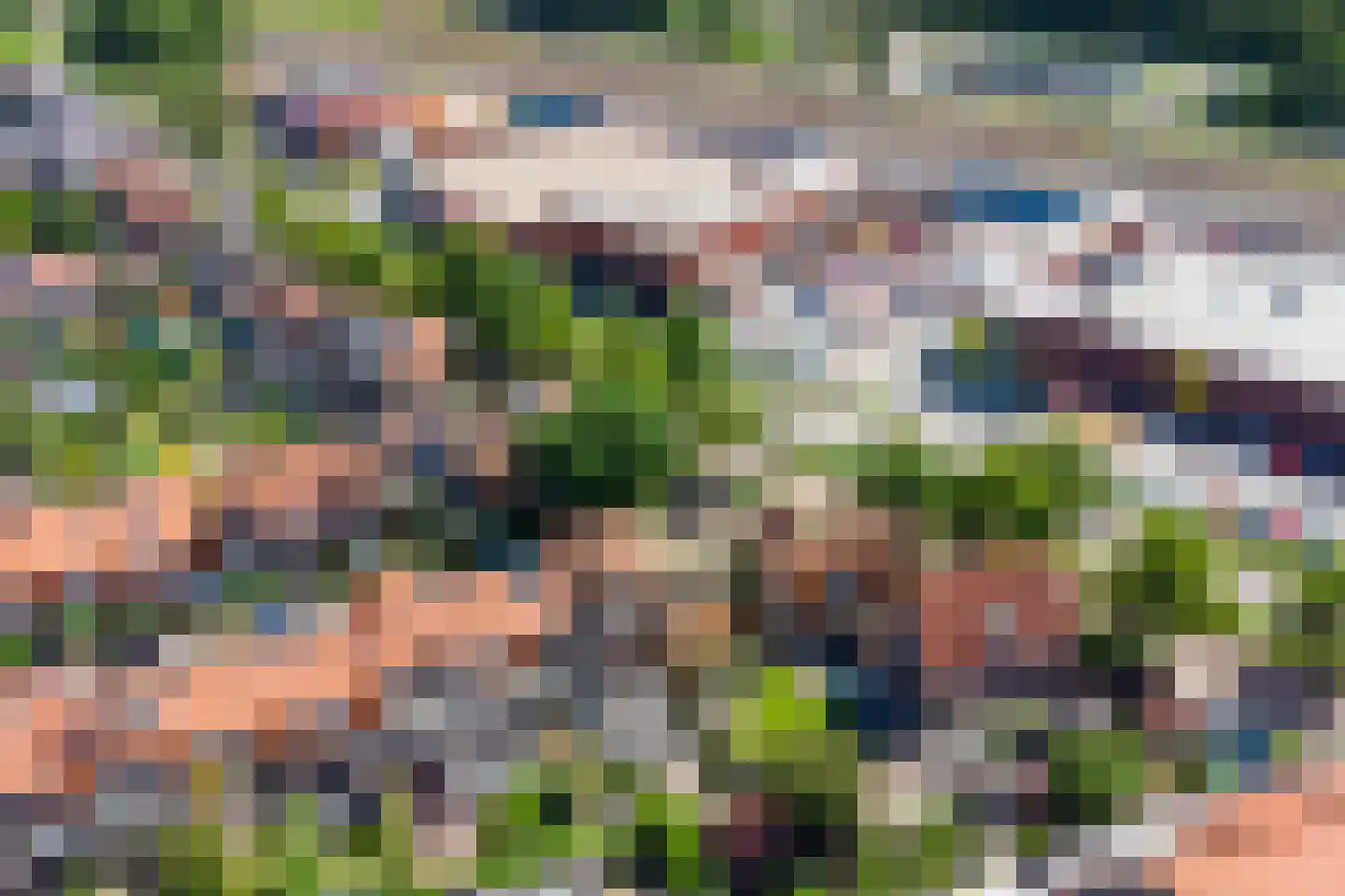 Begoniastraat 3 Zwolle thumbnail 42