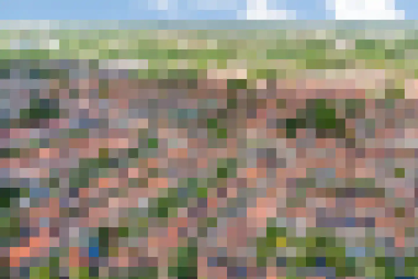 Begoniastraat 3 Zwolle thumbnail 43