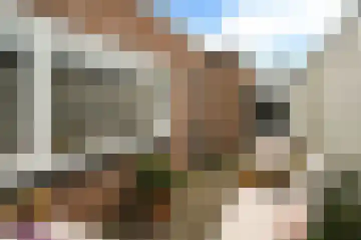 Begoniastraat 30 Hilversum thumbnail 11