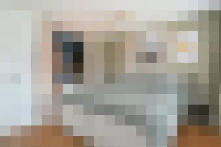 Begoniastraat 30 Hilversum thumbnail 14