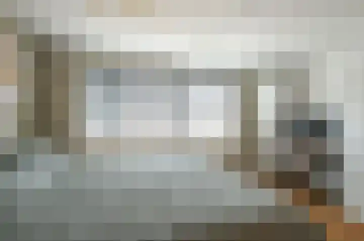 Begoniastraat 30 Hilversum thumbnail 15